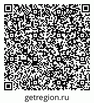 79064967799