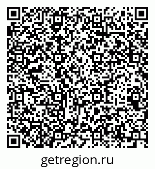 79064967800