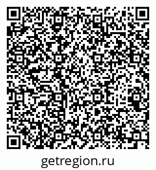 79064967801