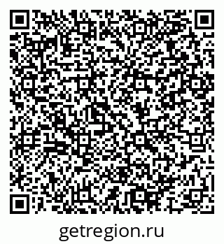 79064967802