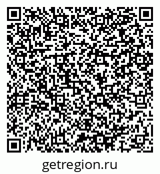 79064967804
