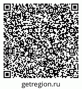 79064967805