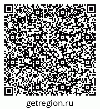 79064967807