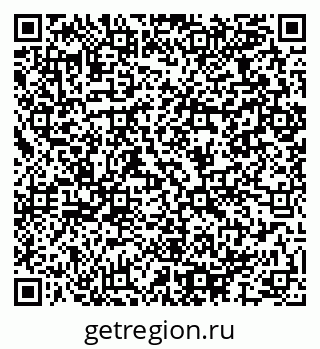 79064967808