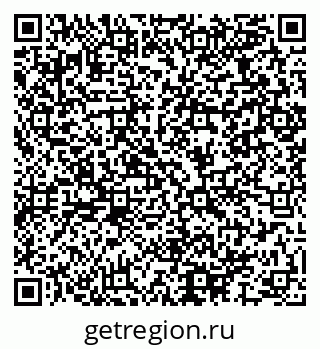 79064967809
