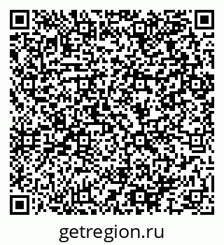79064967810