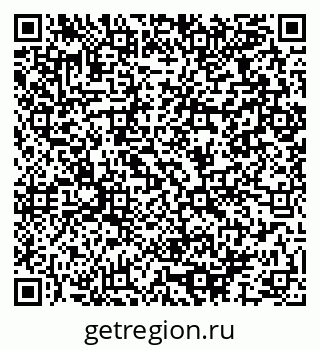 79064967811
