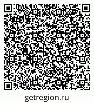79064967812