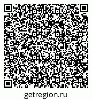 79064967813