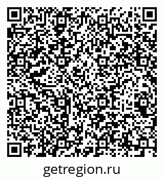 79064967814