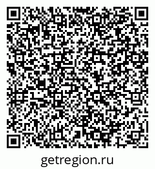 79064967816