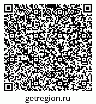 79064967817