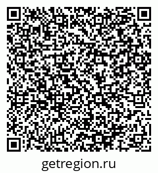 79064967818