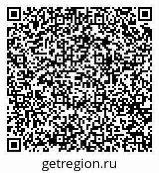 79064967819