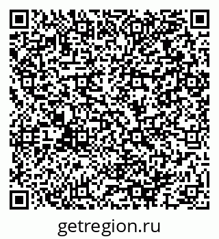 79064967820