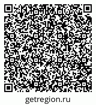 79064967821