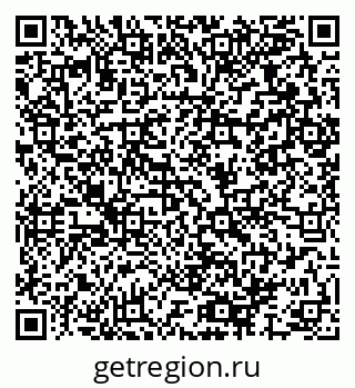 79064967823