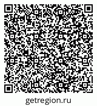79064967824
