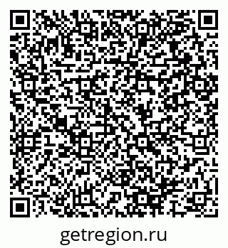 79064967825