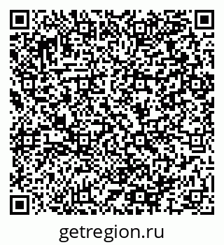 79064967826