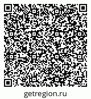 79064967827