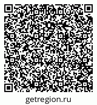 79064967828