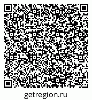 79064967829