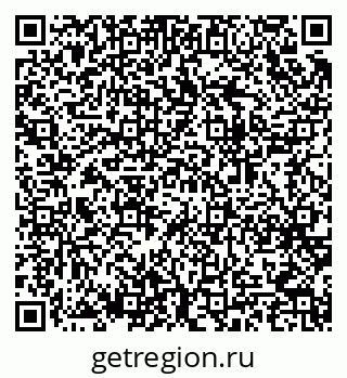 79064967830