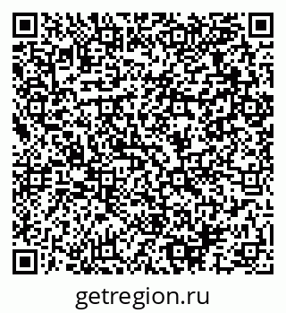 79064967831