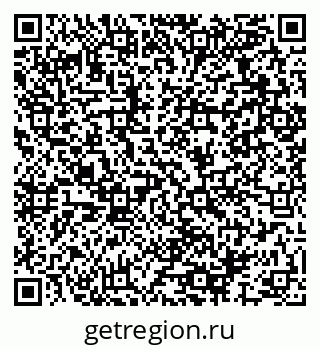 79064967832
