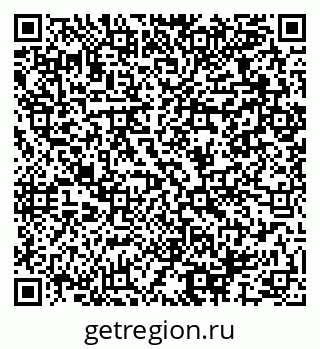 79064967834