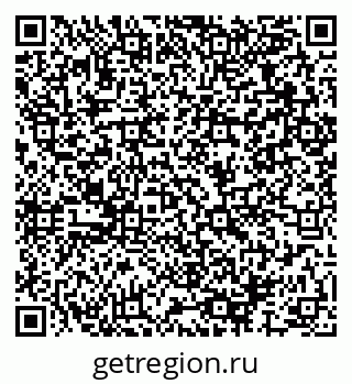 79064967836