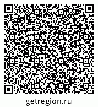 79064967837
