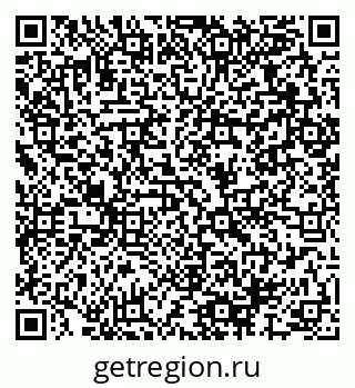 79064967838