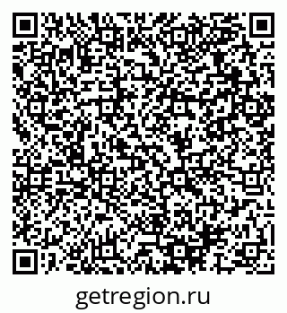 79064967839