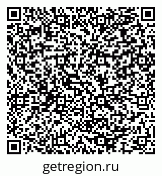 79064967840