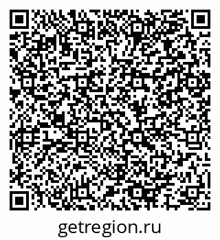 79064967841