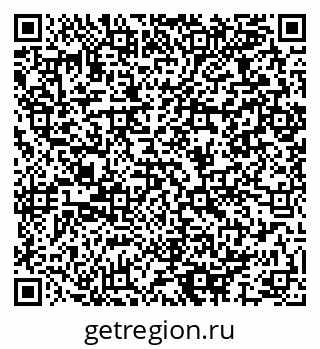 79064967842