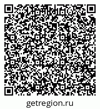 79064967843