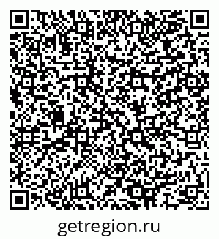 79064967844
