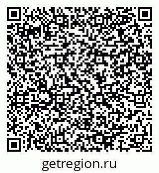79064967845