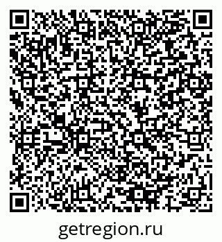 79064967846