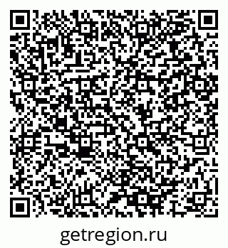 79064967847