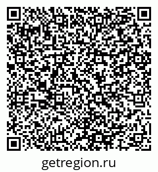 79064967848