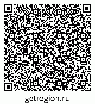 79064967849