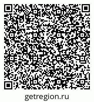 79064967850