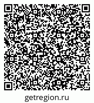 79064967851