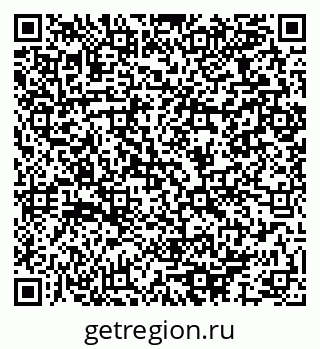 79064967852