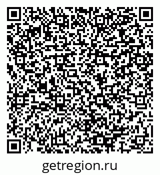 79064967854