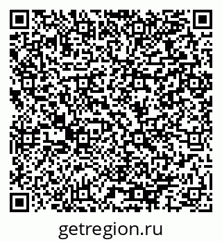 79064967855